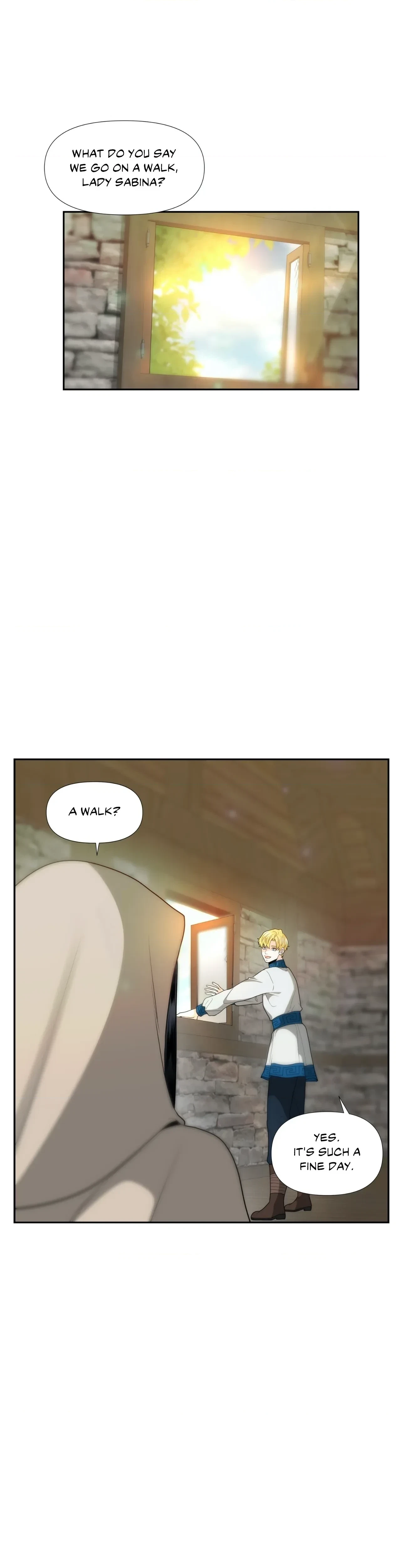 Chapter 6, page 24