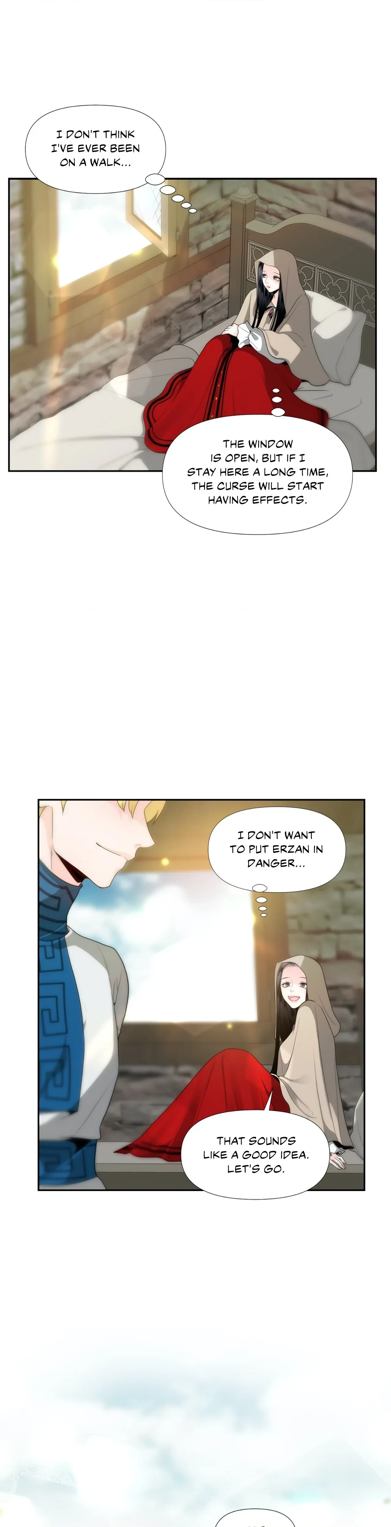 Chapter 6, page 25