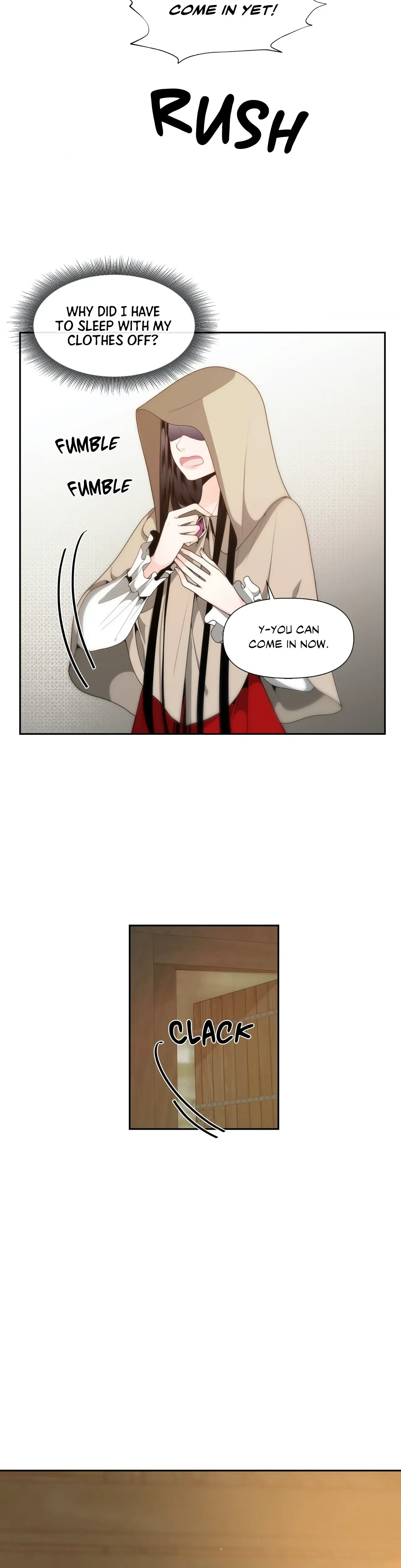 Chapter 6, page 5
