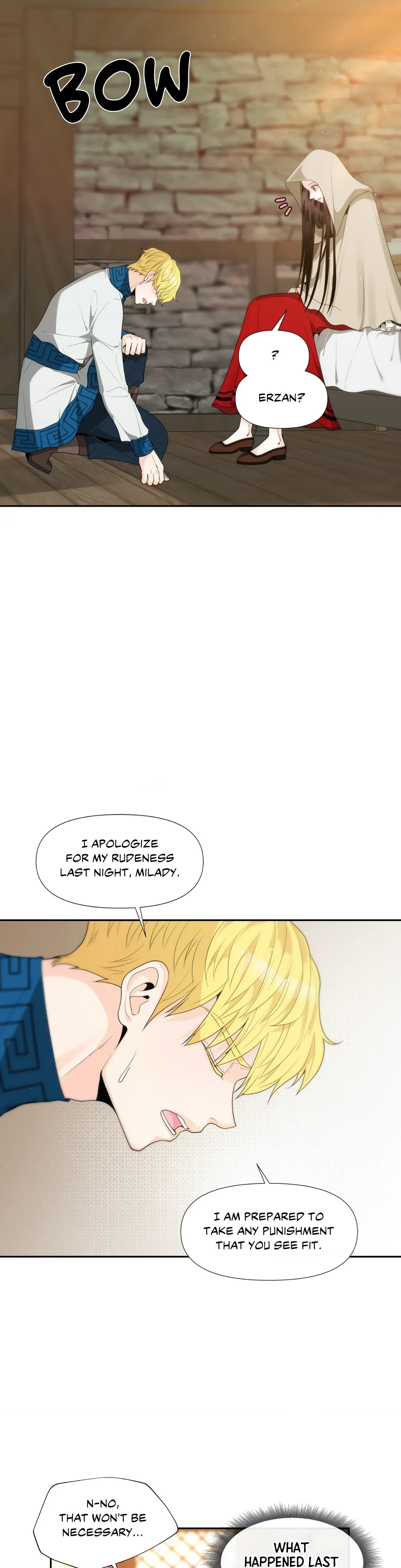 Chapter 6, page 6