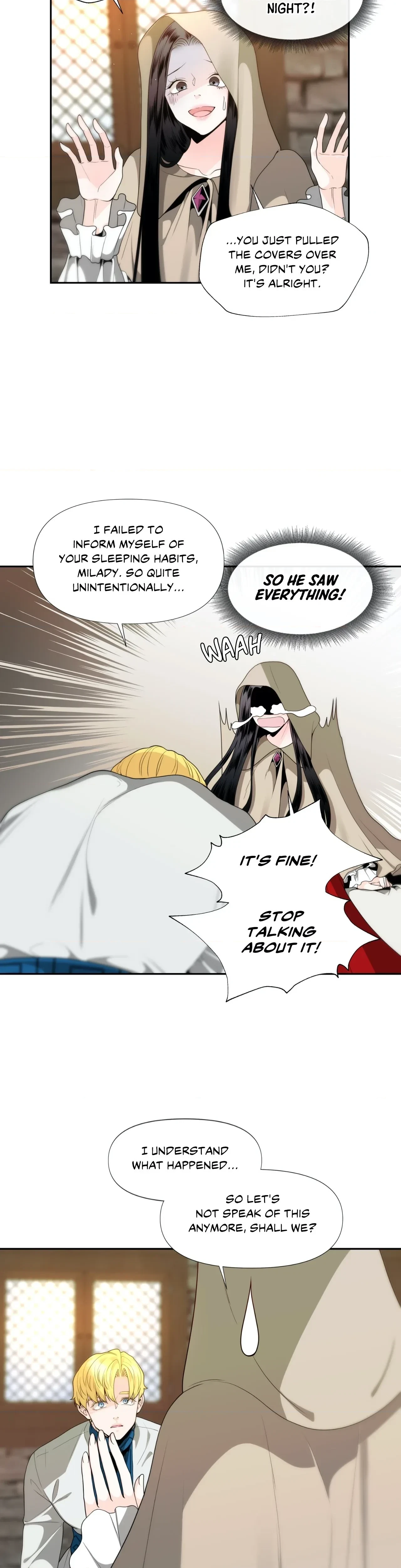 Chapter 6, page 7