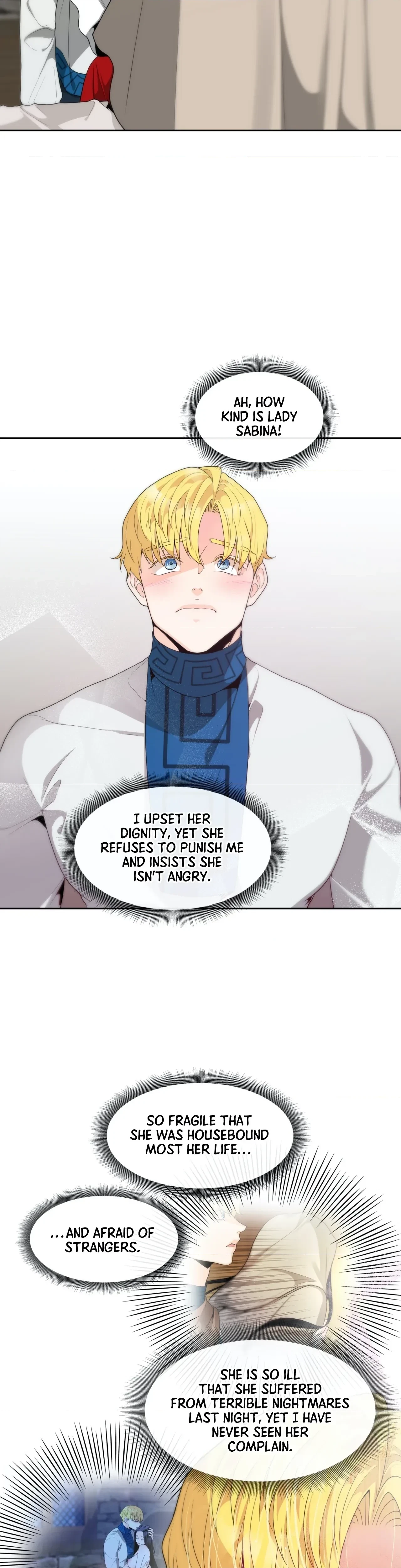 Chapter 6, page 8