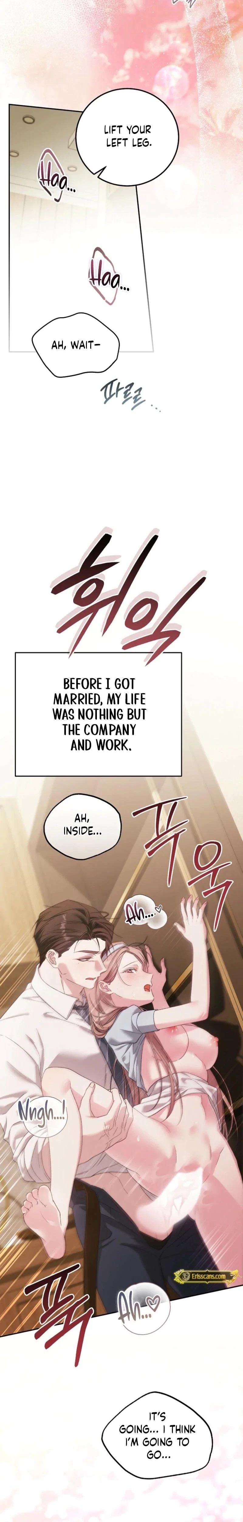 Chapter 20, page 10