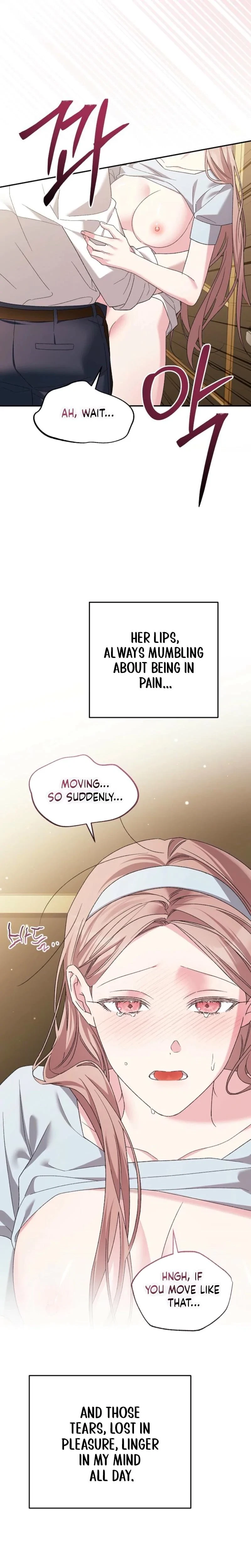 Chapter 20, page 12