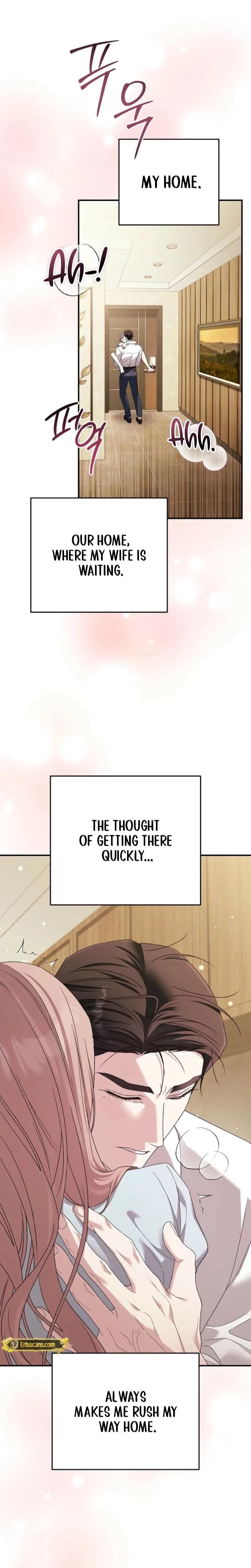 Chapter 20, page 13