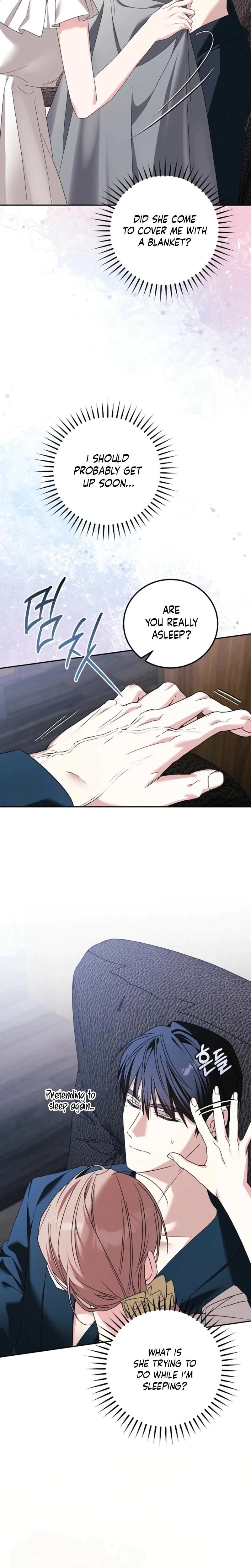 Chapter 20, page 17