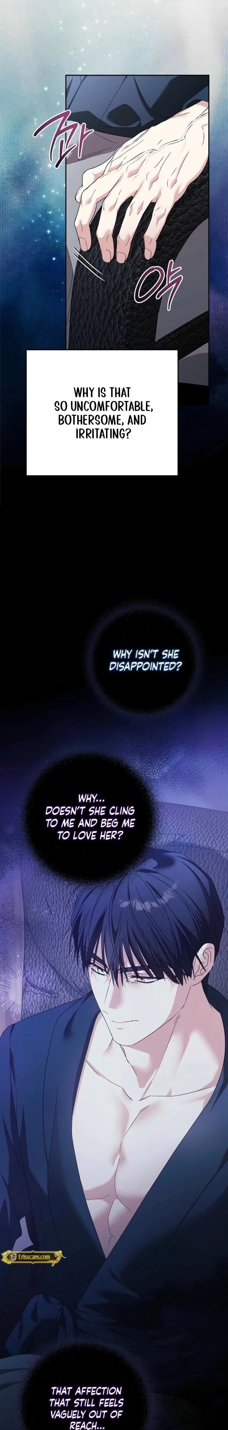 Chapter 20, page 25