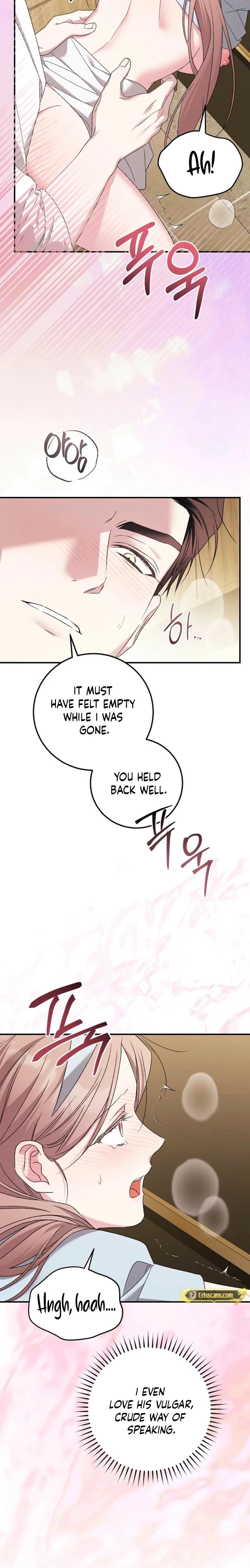 Chapter 20, page 7