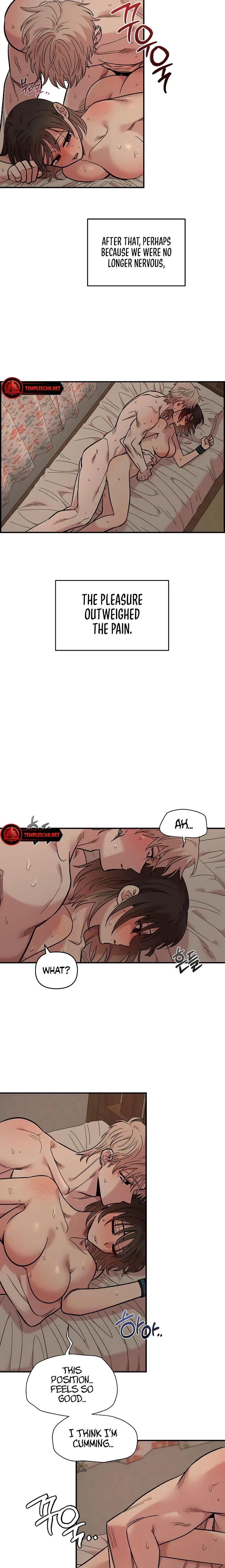 Chapter 25, page 10