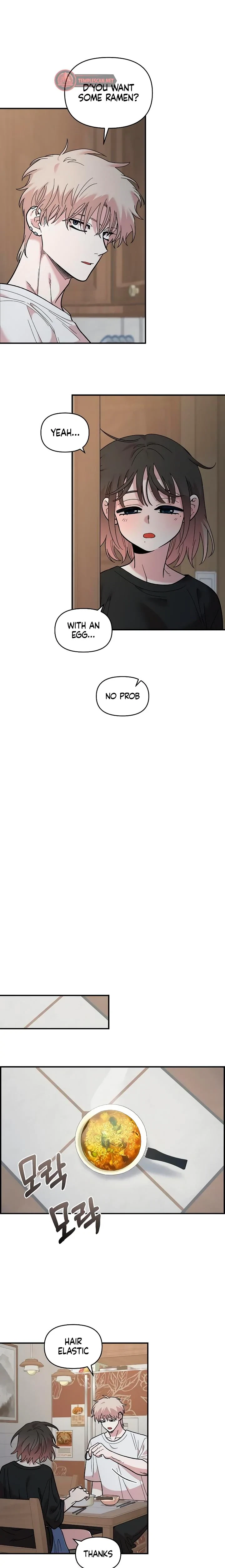Chapter 25, page 13