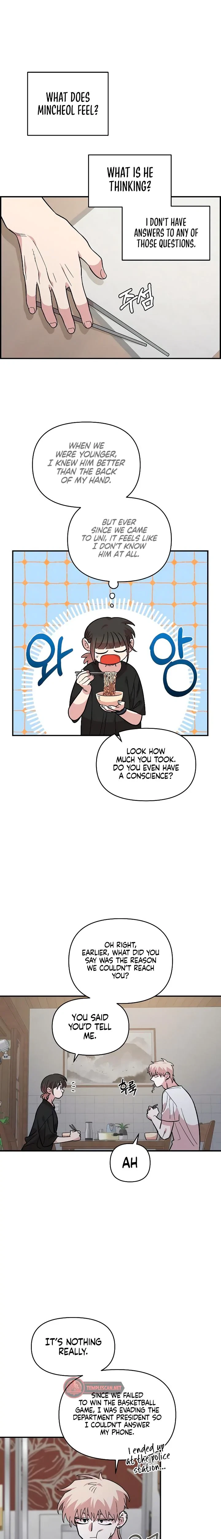 Chapter 25, page 15