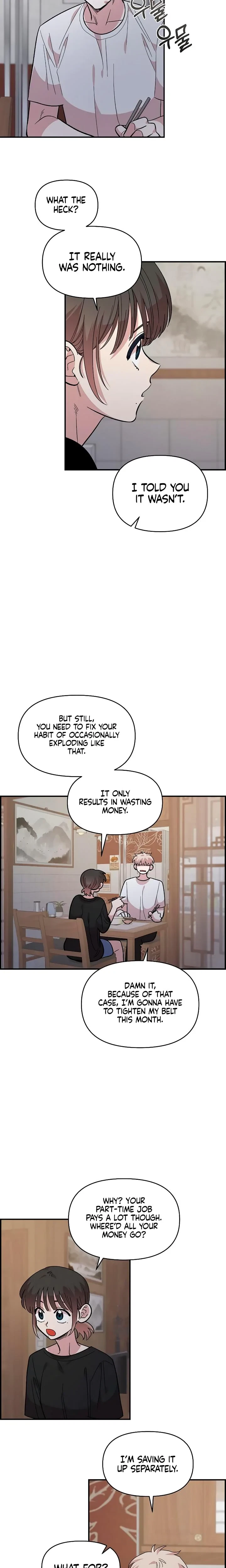 Chapter 25, page 16