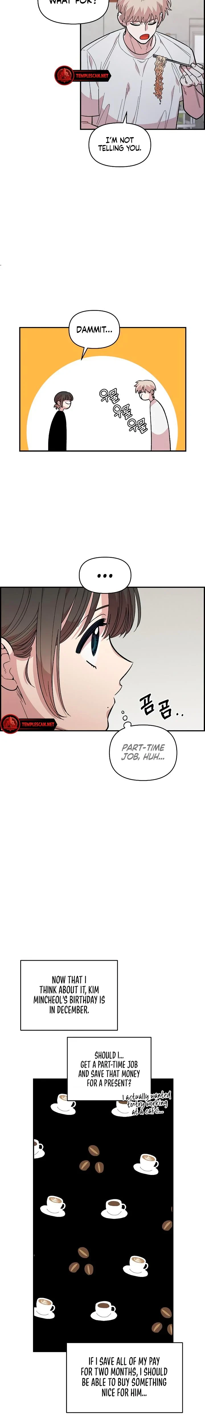Chapter 25, page 17