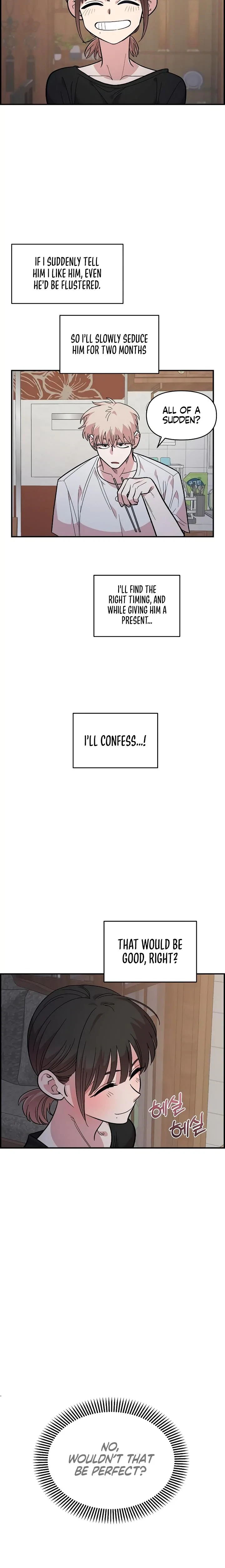 Chapter 25, page 19