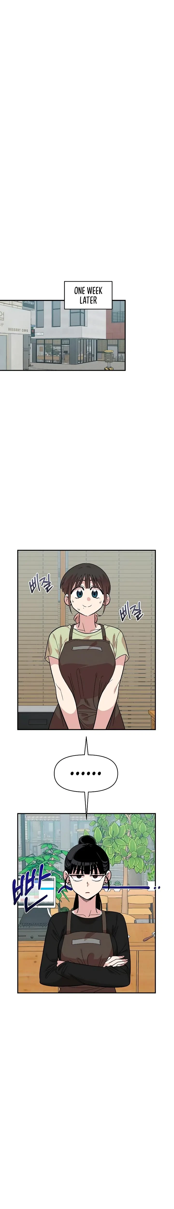 Chapter 25, page 20