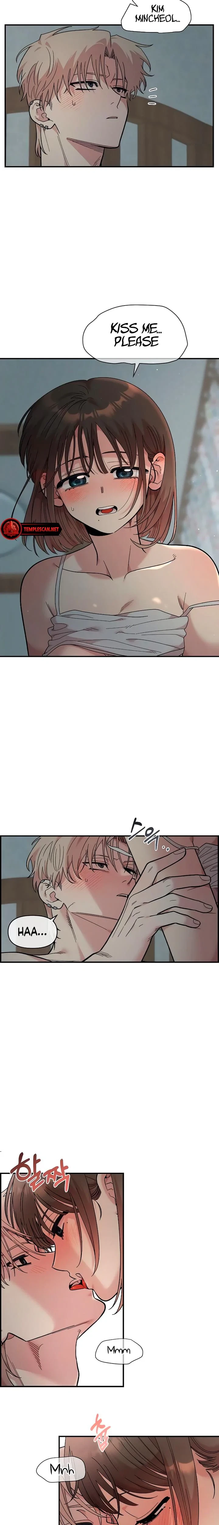 Chapter 25, page 3