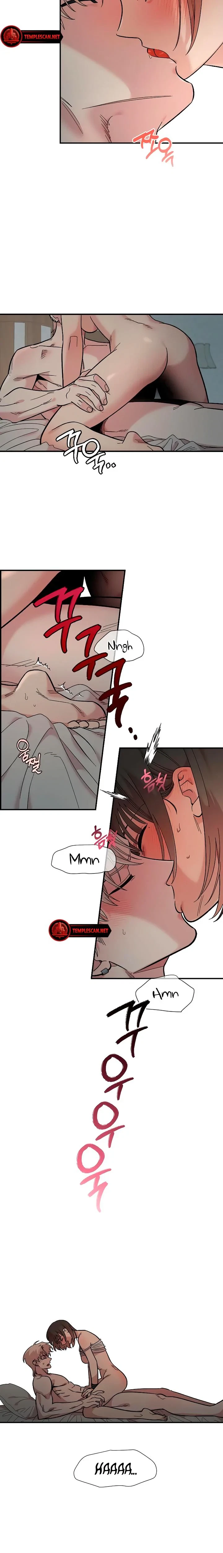 Chapter 25, page 4