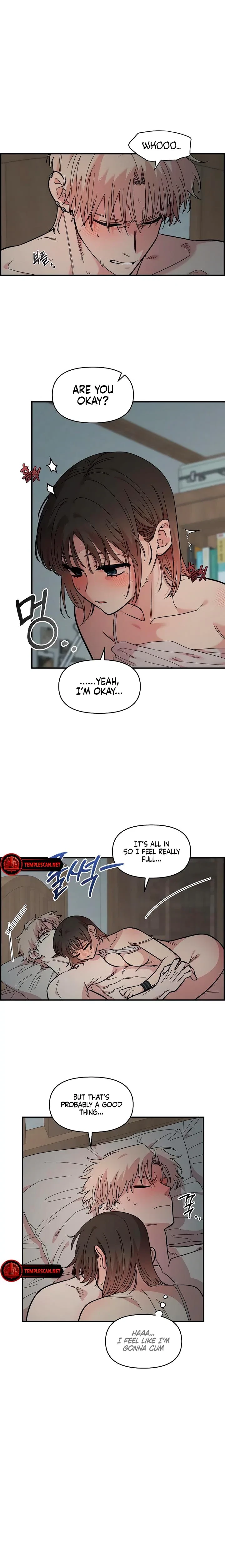 Chapter 25, page 5