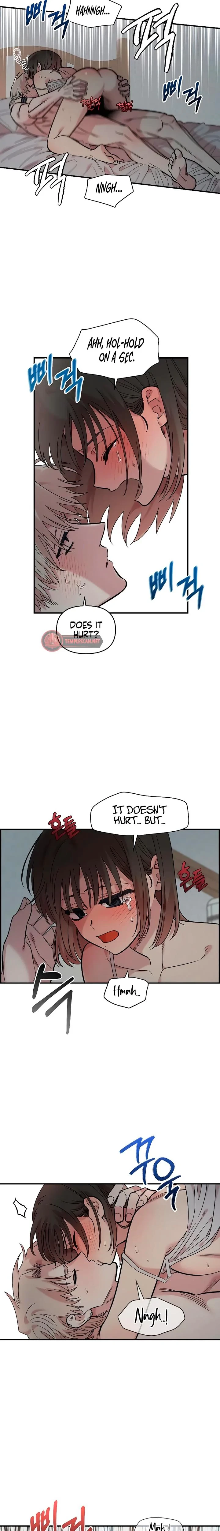 Chapter 25, page 7