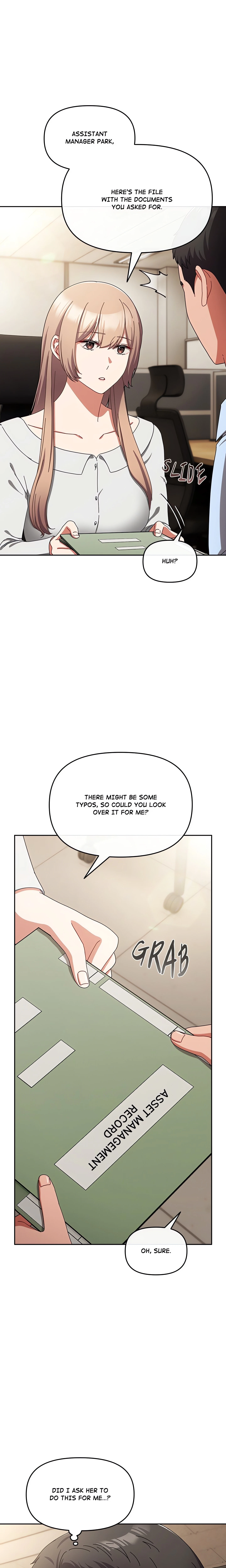 Chapter 23, page 10