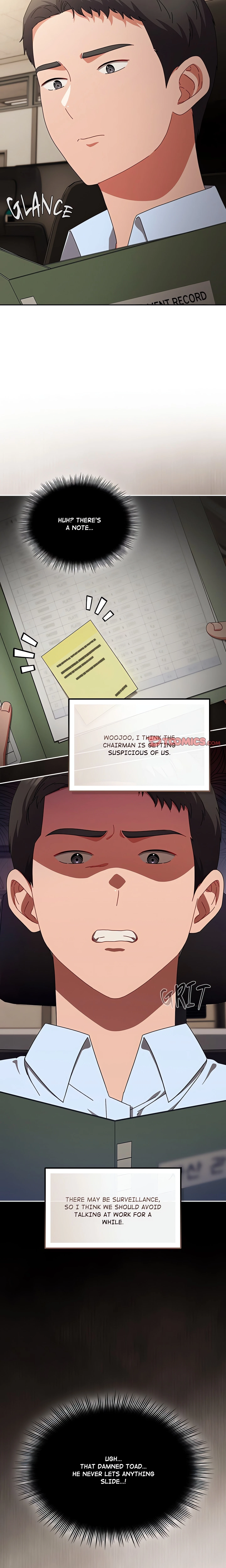 Chapter 23, page 11