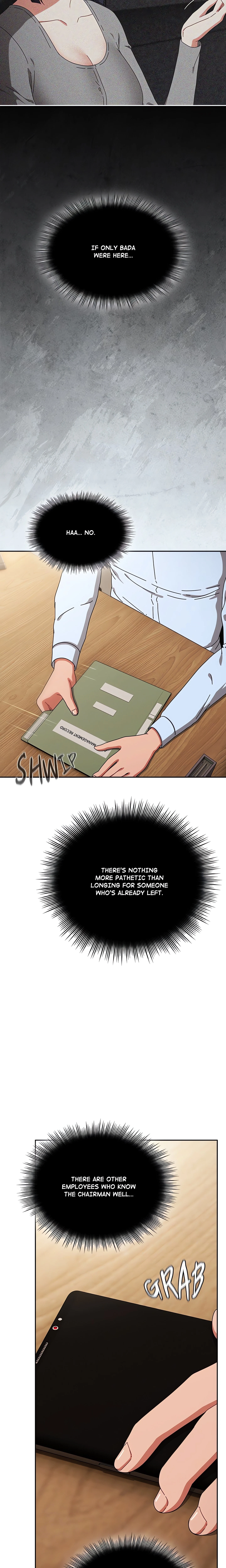 Chapter 23, page 13