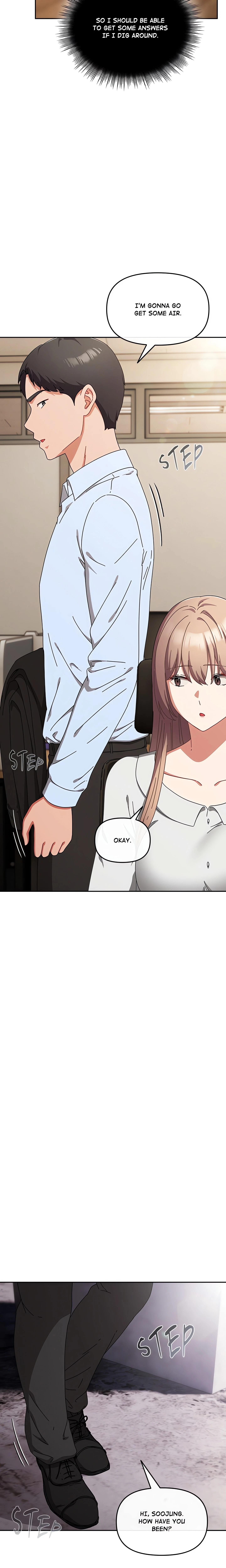 Chapter 23, page 14