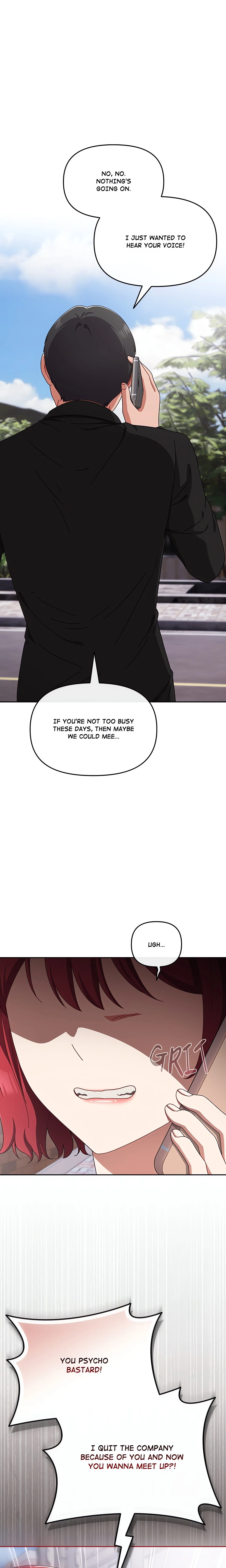 Chapter 23, page 15