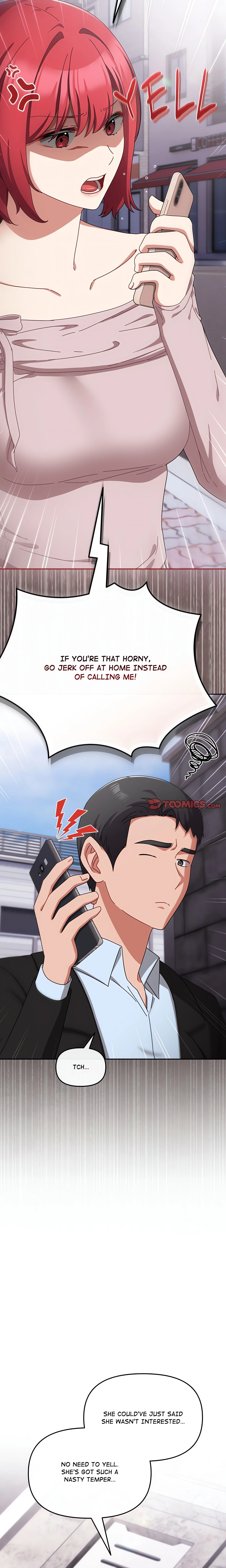 Chapter 23, page 16