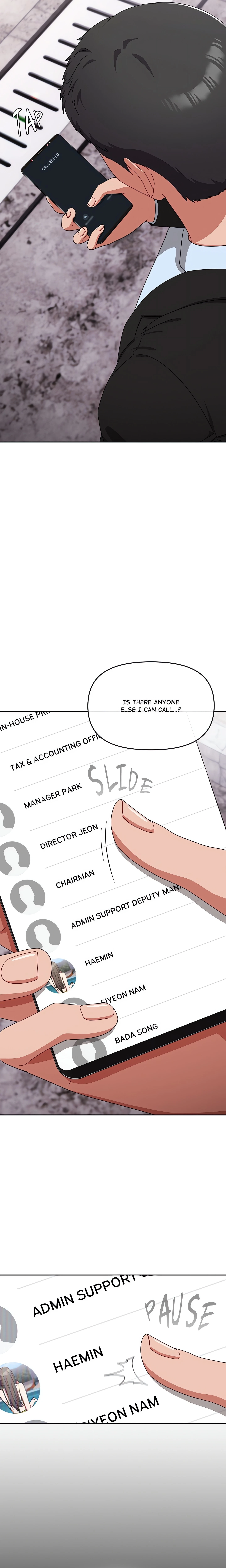 Chapter 23, page 17