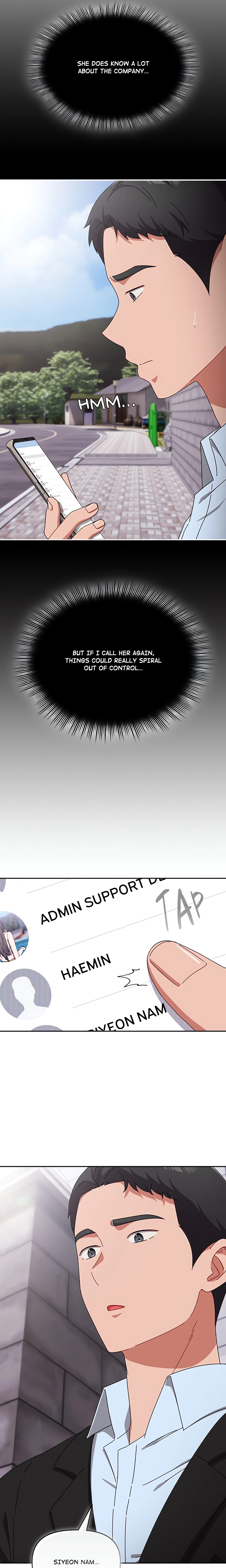 Chapter 23, page 18
