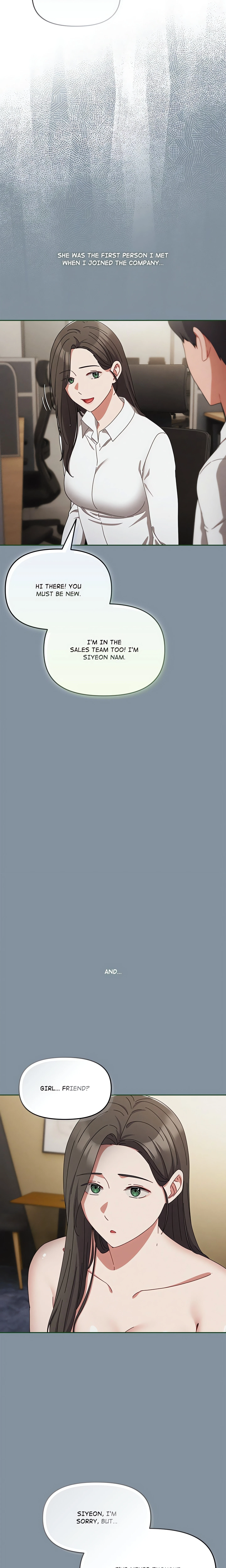 Chapter 23, page 19