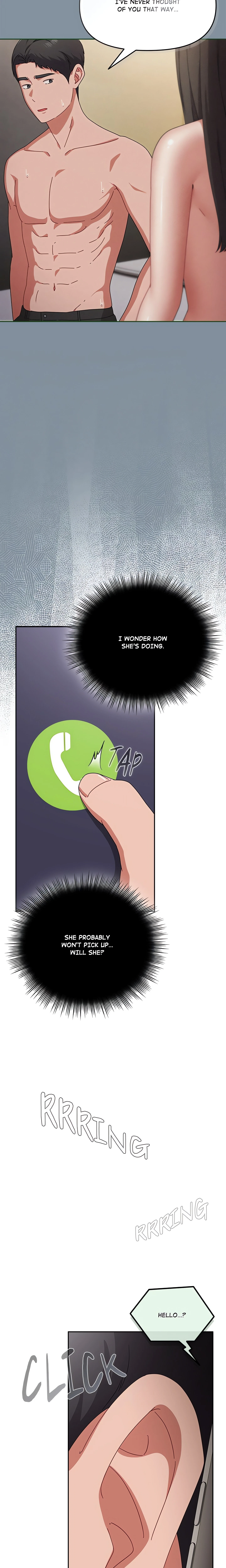 Chapter 23, page 20