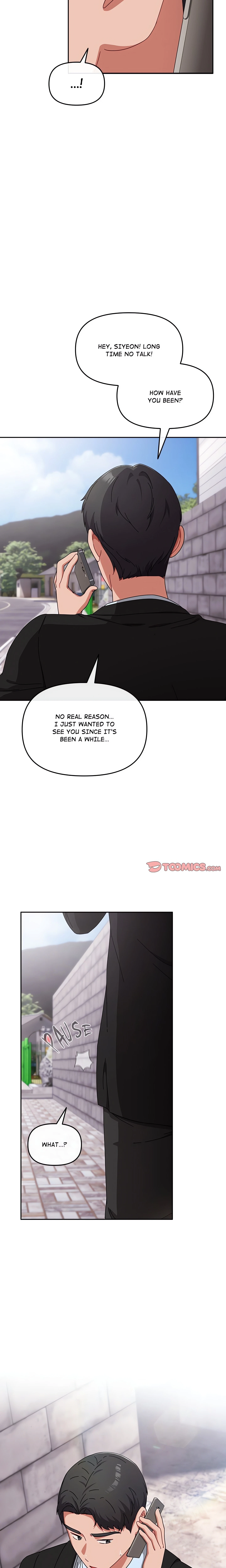 Chapter 23, page 21