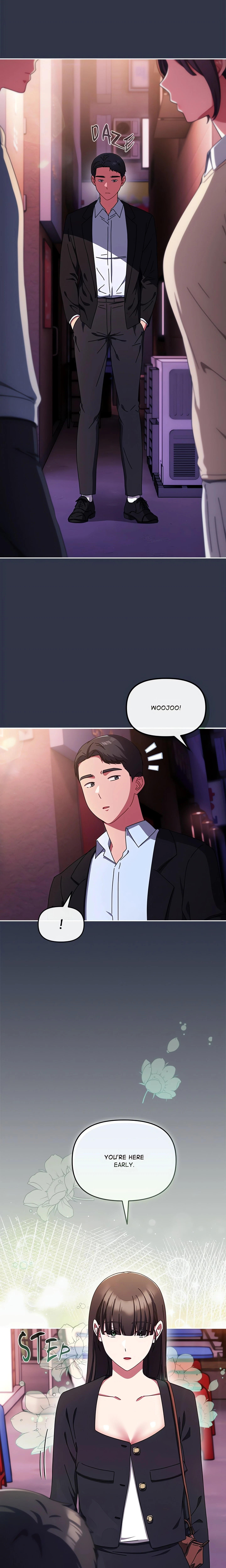 Chapter 23, page 23