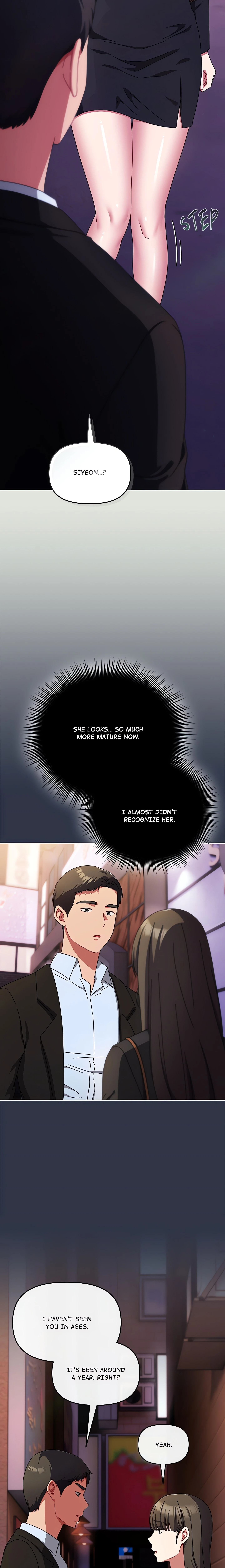 Chapter 23, page 24
