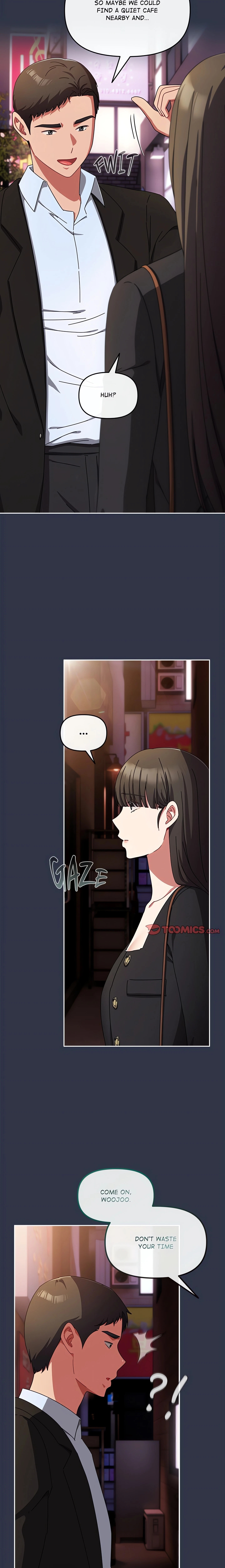Chapter 23, page 26