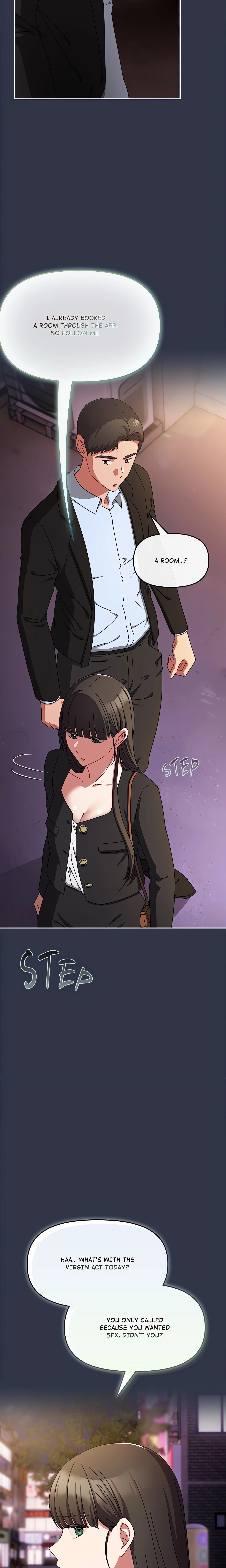 Chapter 23, page 27