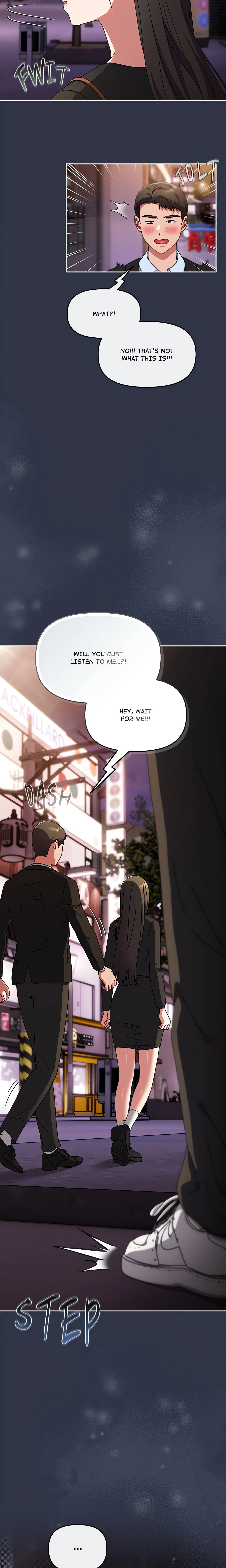 Chapter 23, page 28