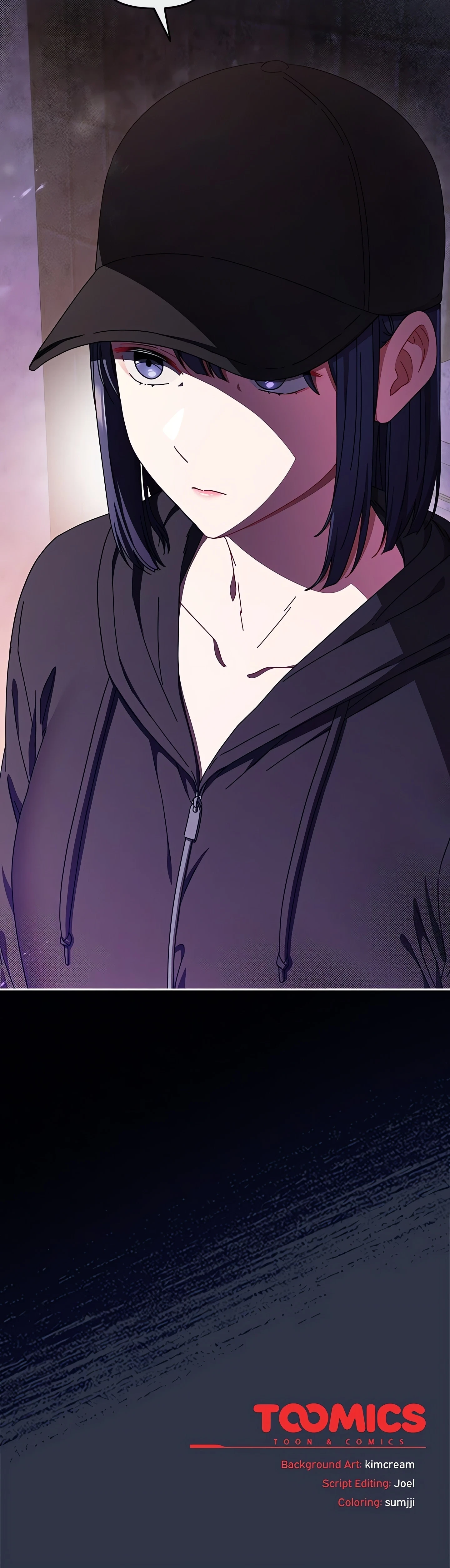 Chapter 23, page 29