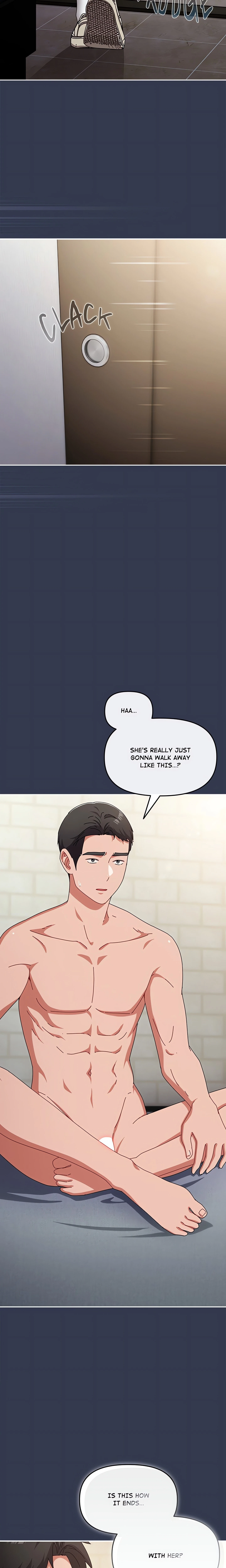 Chapter 23, page 5