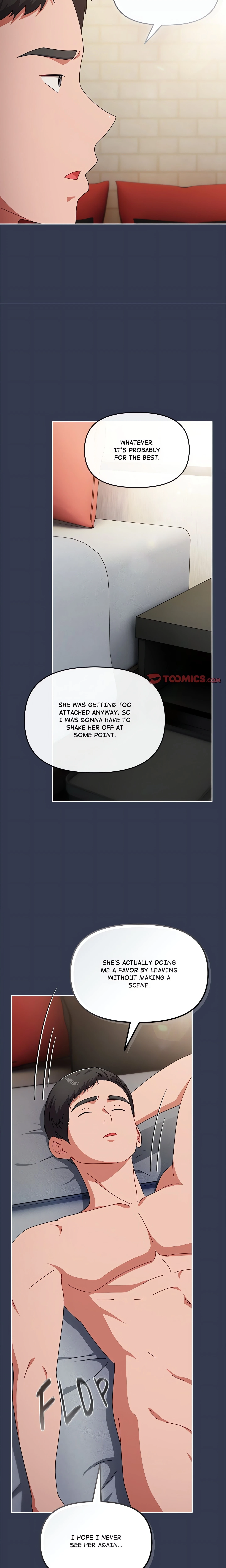 Chapter 23, page 6