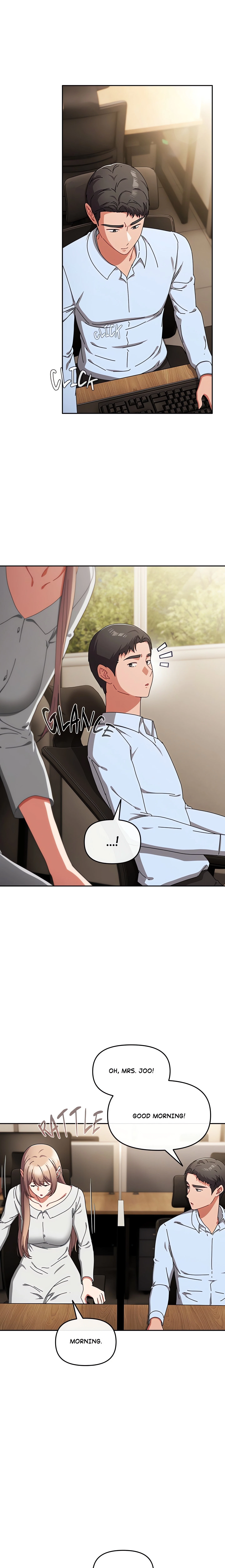 Chapter 23, page 8