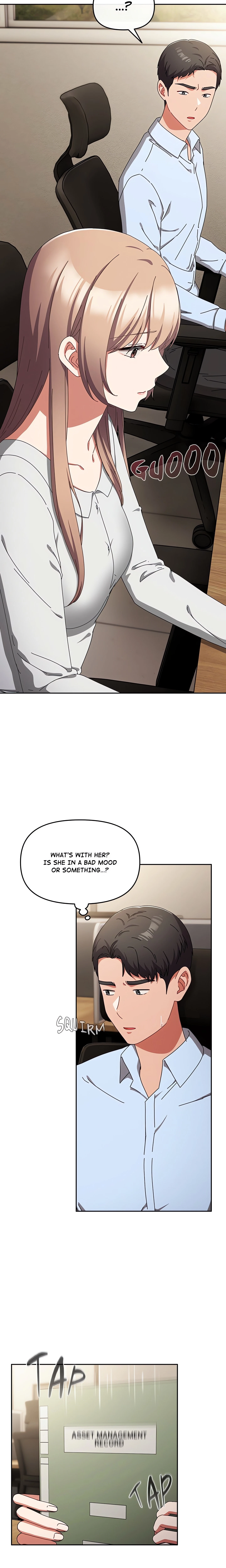 Chapter 23, page 9
