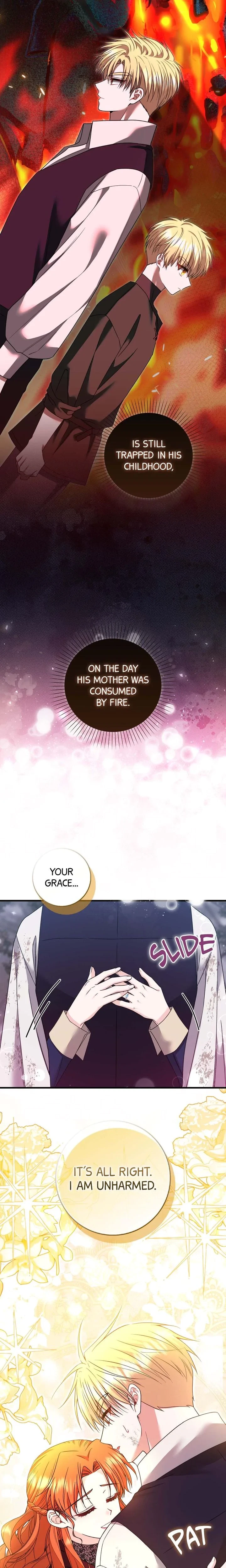 Chapter 31, page 13