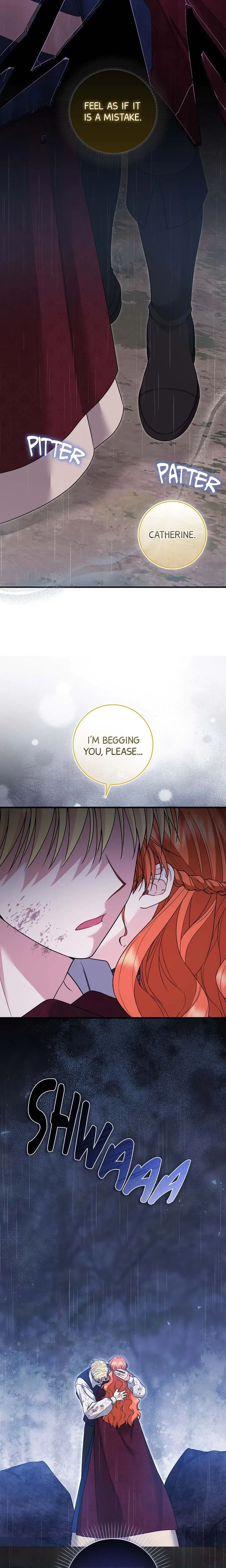 Chapter 31, page 16