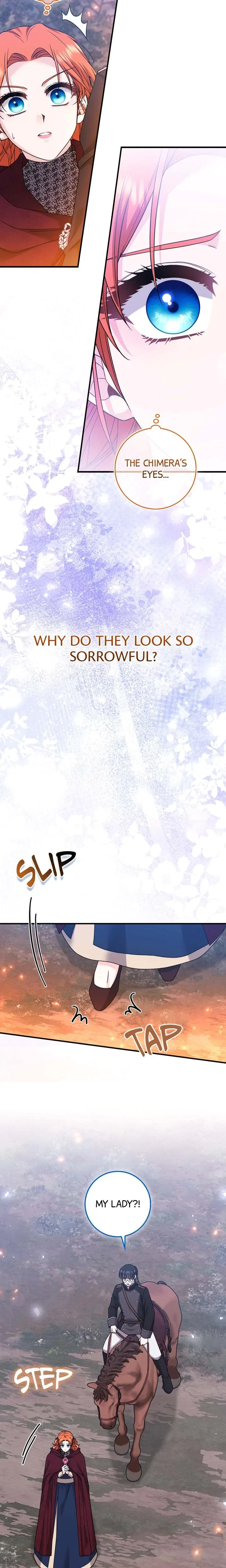 Chapter 31, page 7