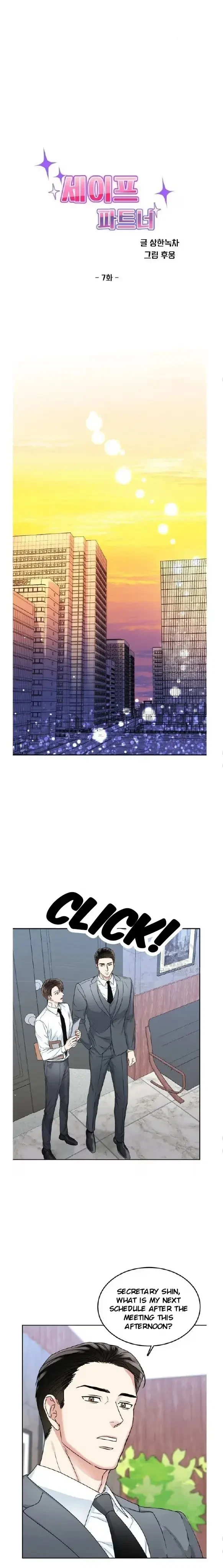 Chapter 7, page 11