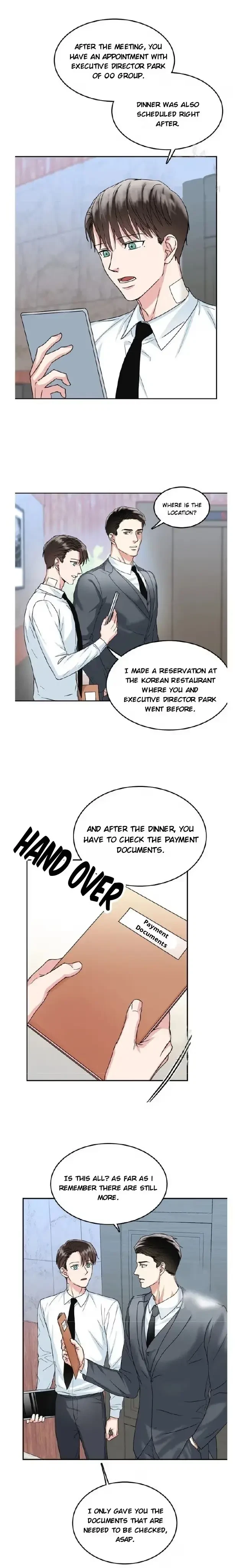 Chapter 7, page 12