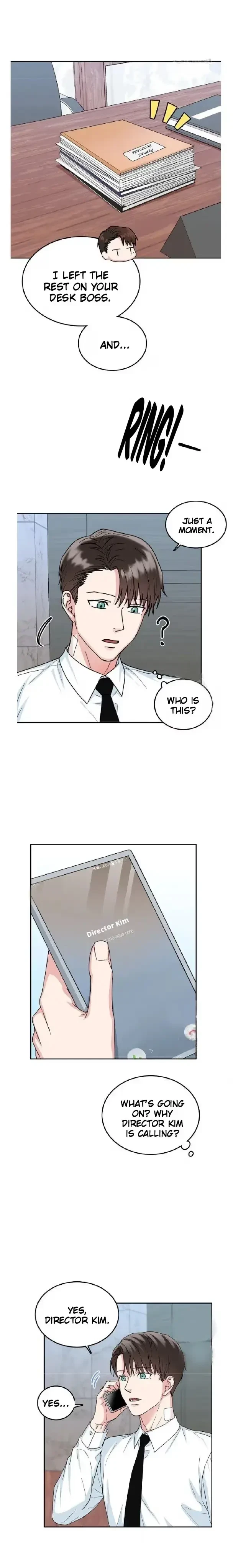 Chapter 7, page 13